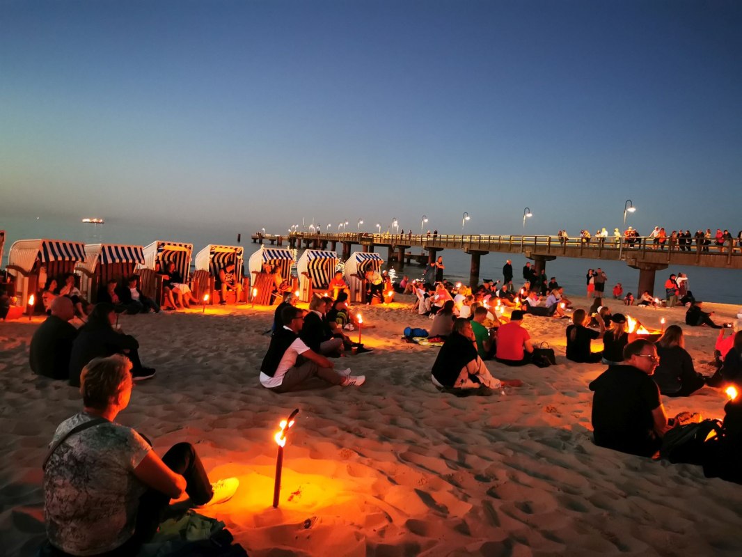 &copy; Daniel Nickel