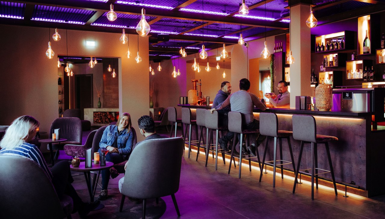 Hotel Bornm&uuml;hle, &copy; Hotel Bornm&uuml;hle