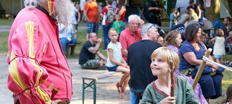 Foto: Frank Burger, &copy; Frank Burger