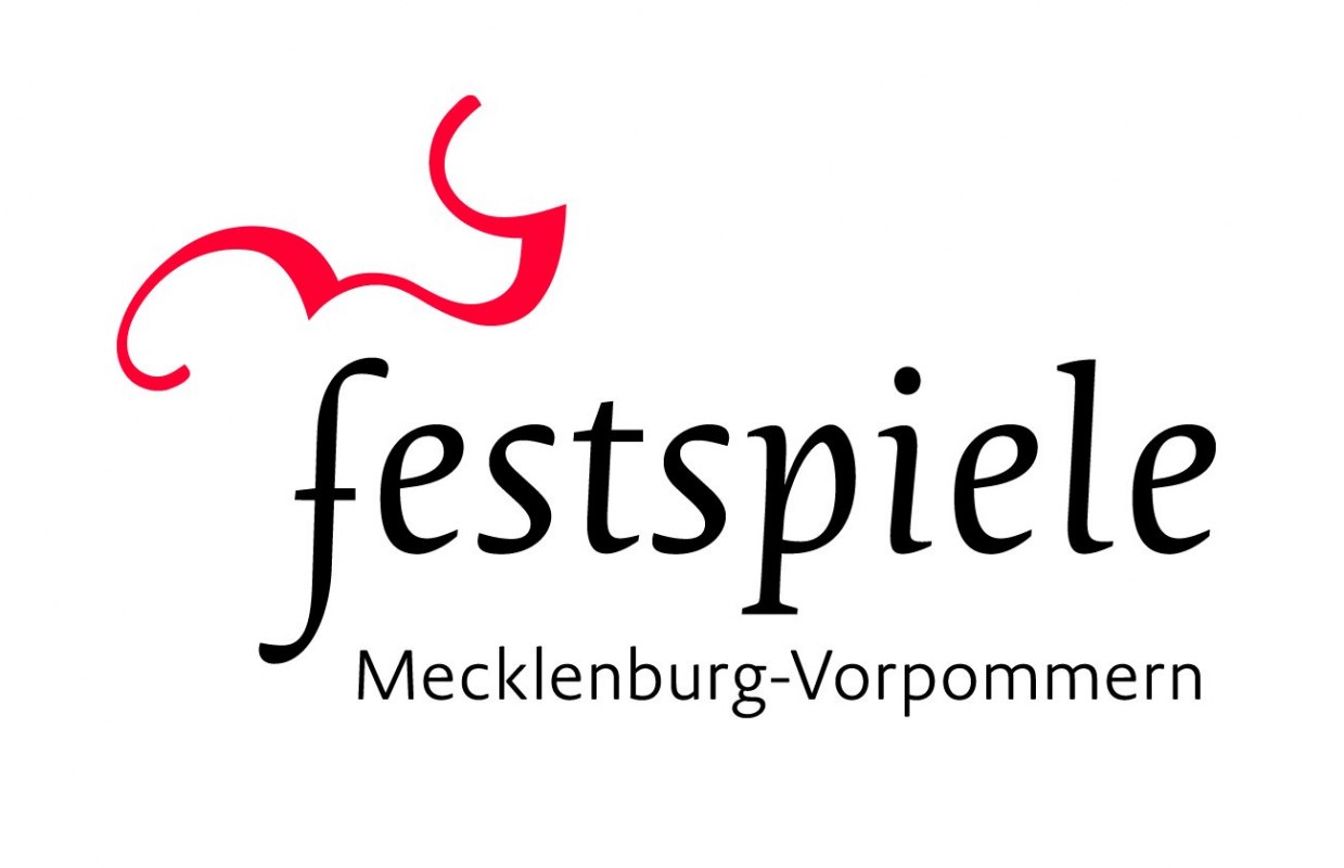 © Festspiele Mecklenburg-Vorpommern gGmbH Schwerin © Festspiele Mecklenburg-Vorpommern gGmbH Schwerin