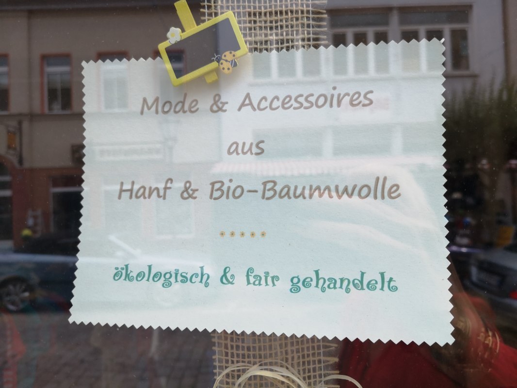 © Stadt Barth © Stadt Barth