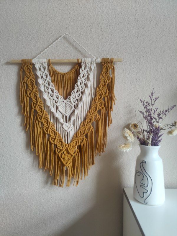 &copy; Birgit Sch&ouml;nfeldt