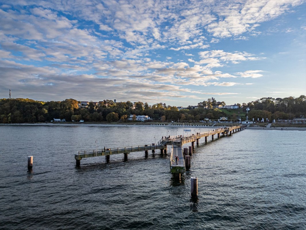 &copy; Kurverwaltung Goehren / Lars Wehrmann