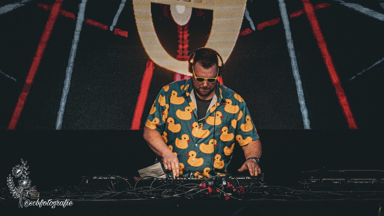 &copy; scbfotografie