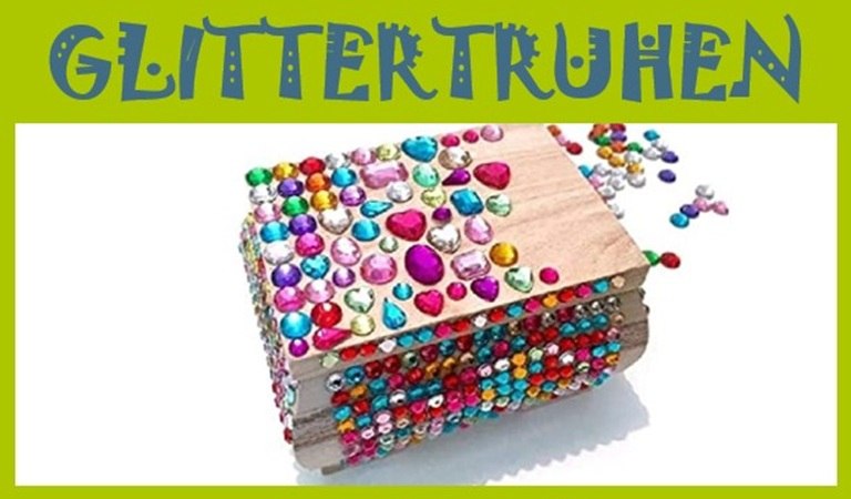 Glittertruhen gestalten, &copy; glittertruhen.jpg