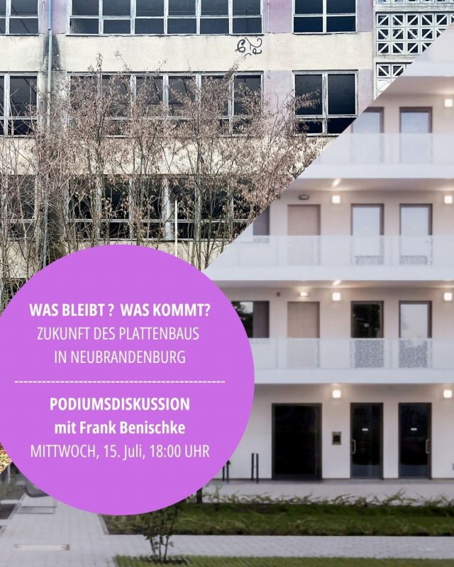 &copy; (c) Kunstsammlung Neubrandenburg