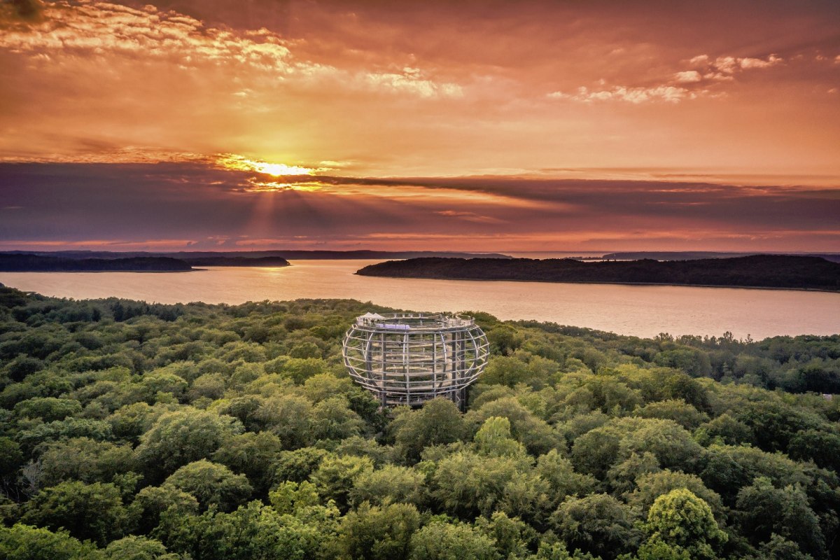 &copy; Erlebnis Akademie AG/NEZR