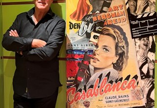 © Jörg Hinz © Jörg Hinz