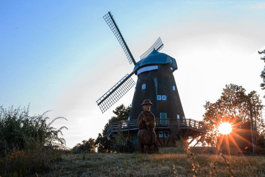 muehle_frank-liebig_22, &copy; Frank Liebig