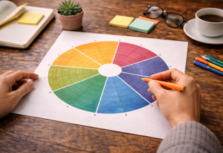 &copy; Karolin Geyer