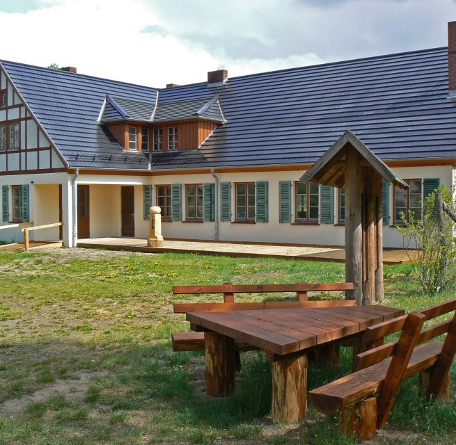 © Barbara Lüthi Herrmann © Barbara Lüthi Herrmann