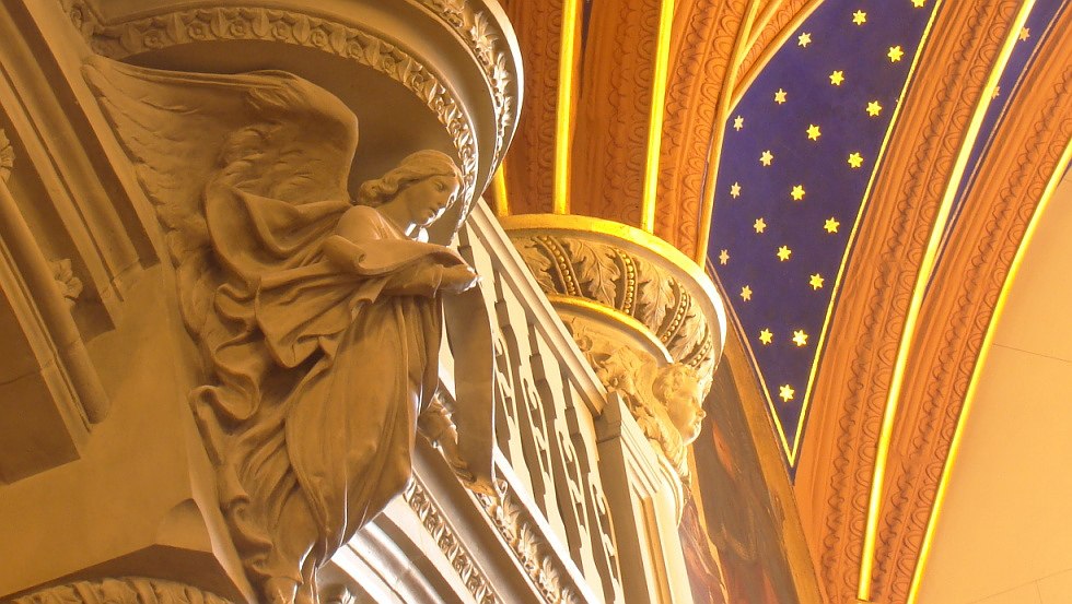 © Tourismusverband Mecklenburg-Schwerin © Tourismusverband Mecklenburg-Schwerin