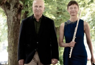 © Sebastian Rosenberg © Sebastian Rosenberg