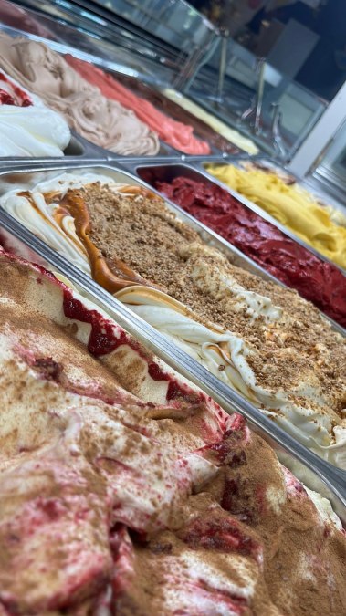 ce5b1e64-a3a7-4105-9eef-a20c98f99ea5, &copy; Christian Kirchhoff