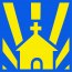 © Kirche-MV.de © Kirche-MV.de
