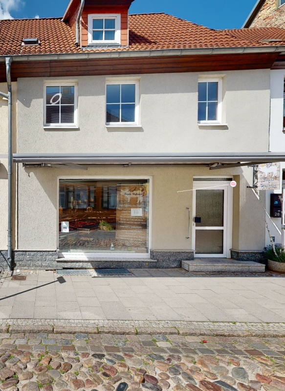 &copy; Steffen Boettcher