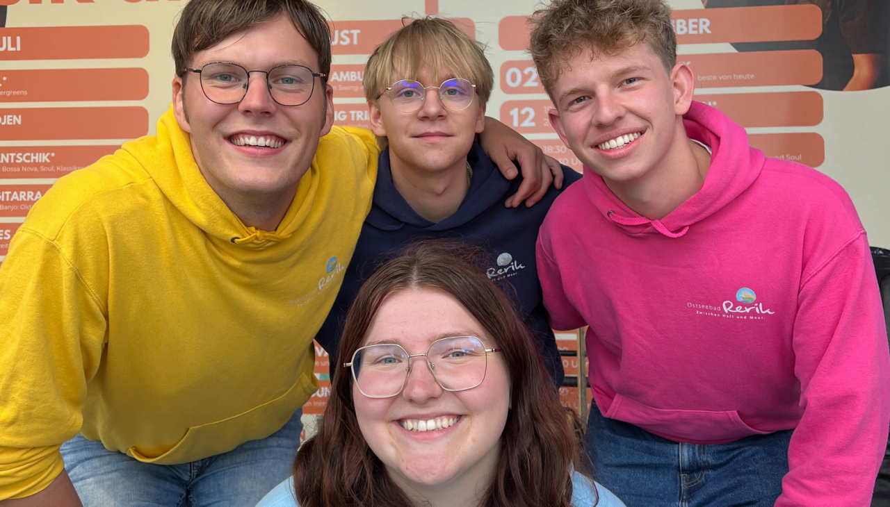 Neptunes_Veranstaltungskalender 30 x 20 cm (6), &copy; NepTunes