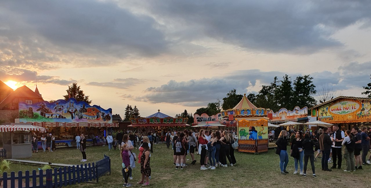 © Hartwig Meyer © Hartwig Meyer