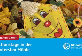 &copy; Neuwoges