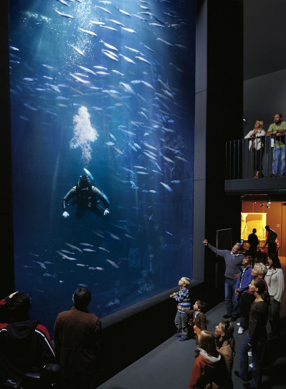 &copy; AndeasDuerst/Werk3