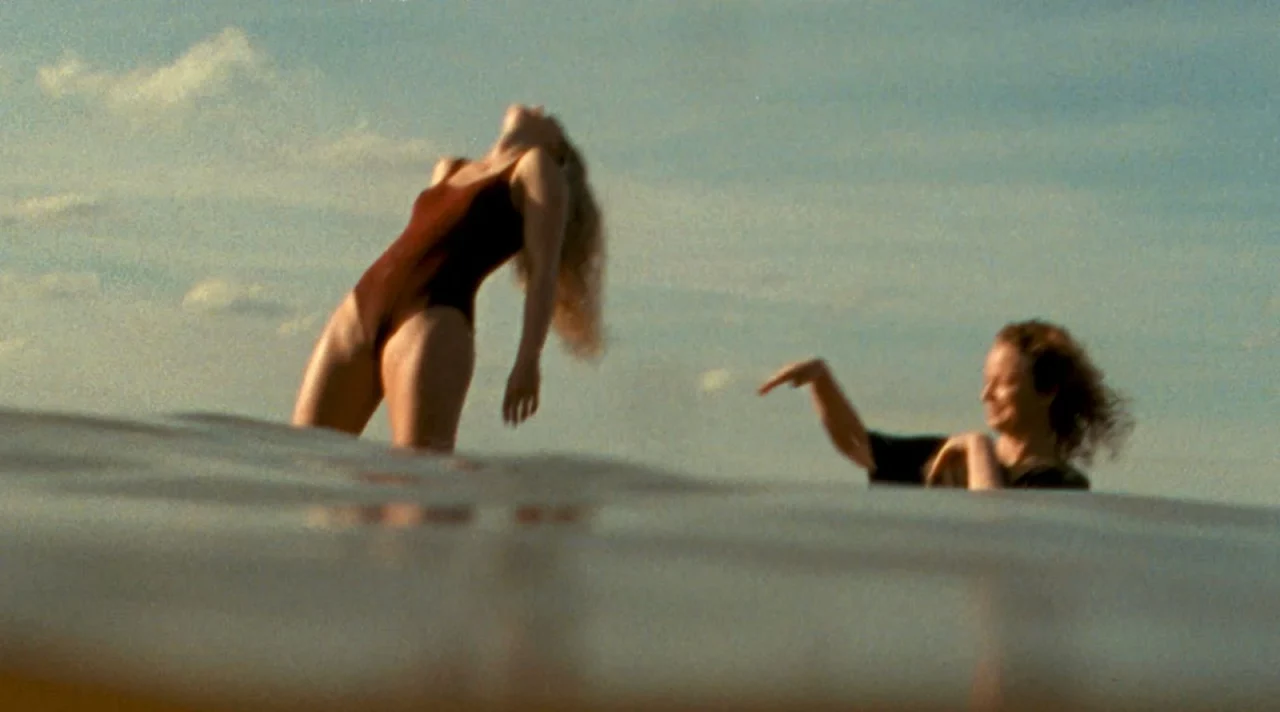 © eksytent © eksytent