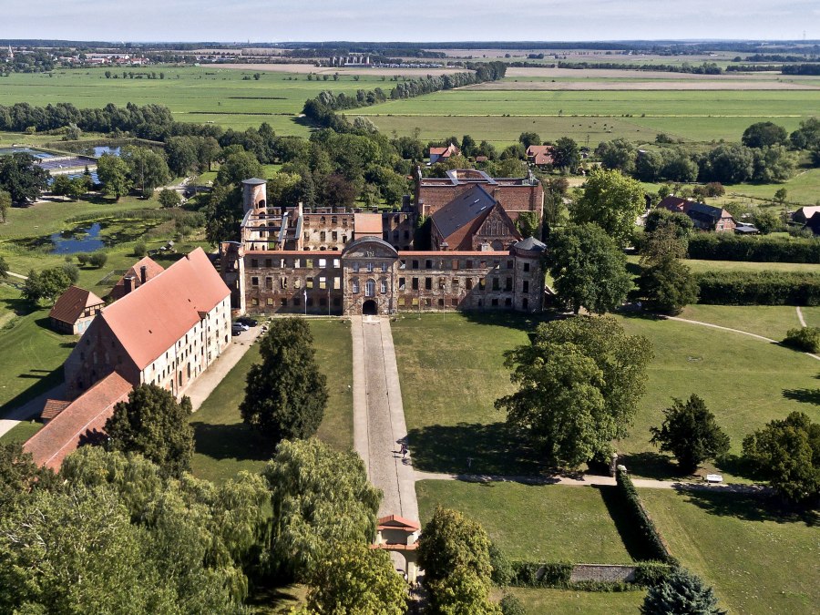 foto-b-brinkmann, © B. Brinkmann