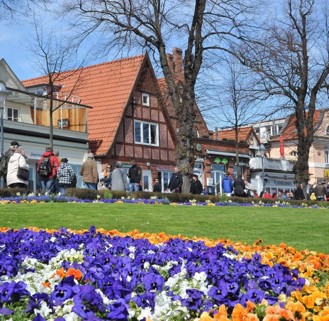 © Joachim Kloock © Joachim Kloock