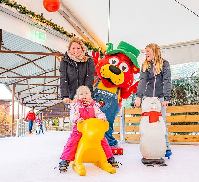 © Karls Markt OHG © Karls Markt OHG