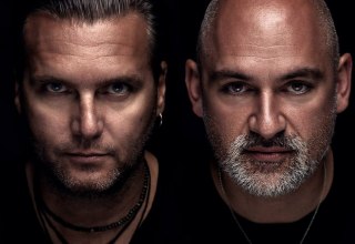 &copy; Zig Zag / Henrik Ilgner