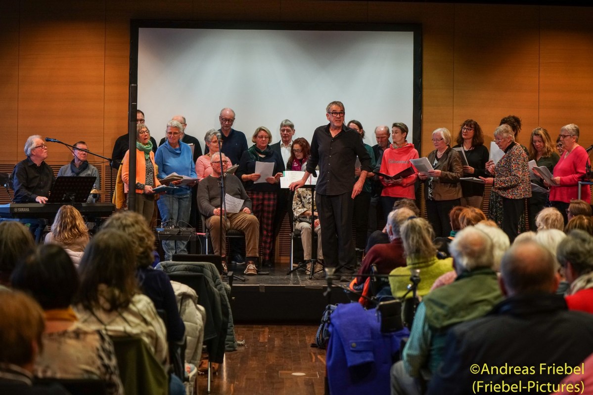 © Andreas Friebe © Andreas Friebe