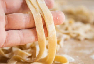 &copy; Gulio Perricone