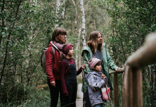 © 1000seen.de © 1000seen.de