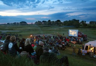 © Tobias Rank © Tobias Rank