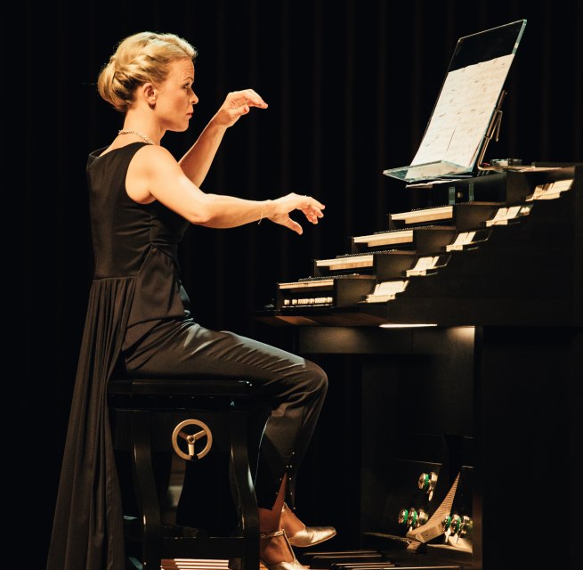 &copy; Kristaps Anskens