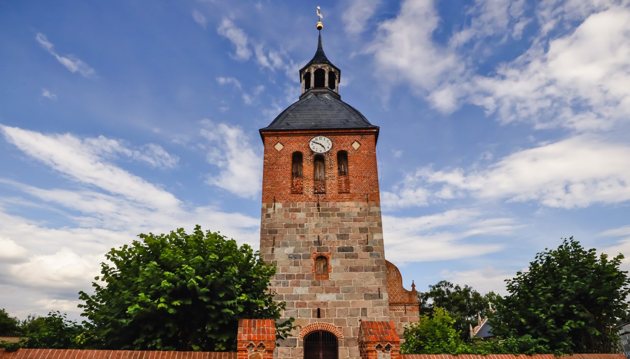 Bristow dorpskerk_2, &copy; TMV/Gohlke