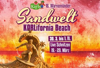 &copy; Karls Markt OHG