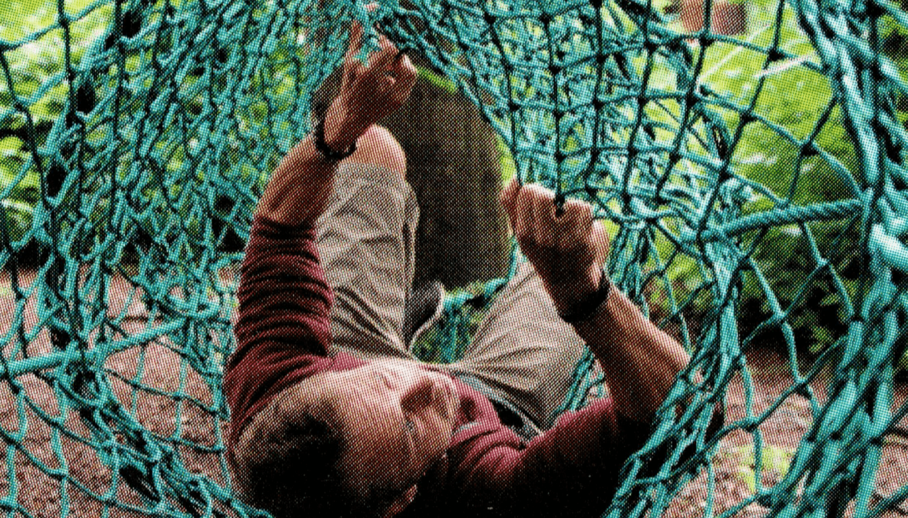 Hohe Düne klimbos, © Kletterwald Hohe Düne Hohe Düne klimbos, © Kletterwald Hohe Düne