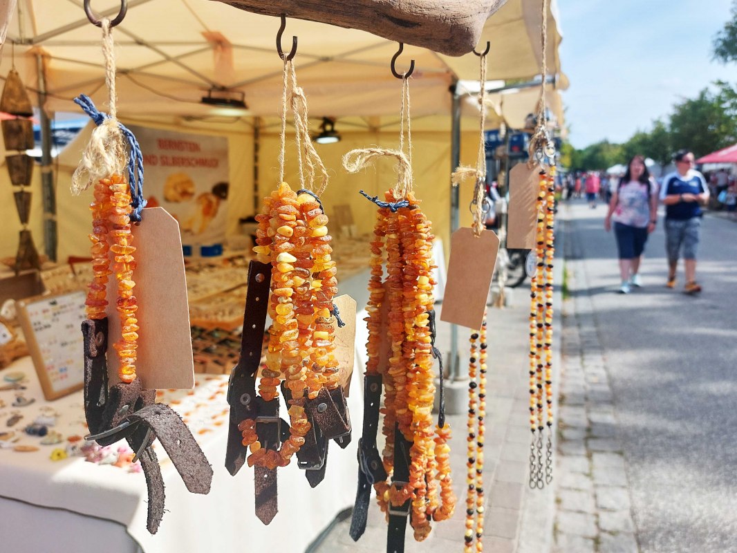 &copy; Kevin Schiemann / KVW Wustrow