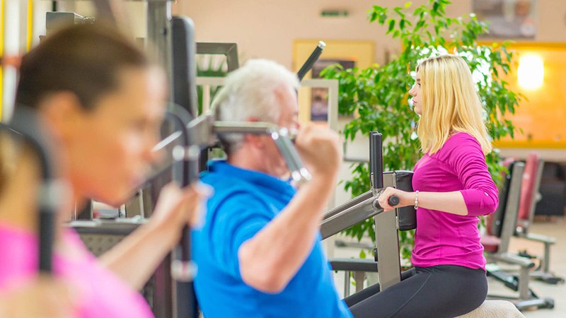 muritztherme-03, © MüritzTherme muritztherme-03, © MüritzTherme