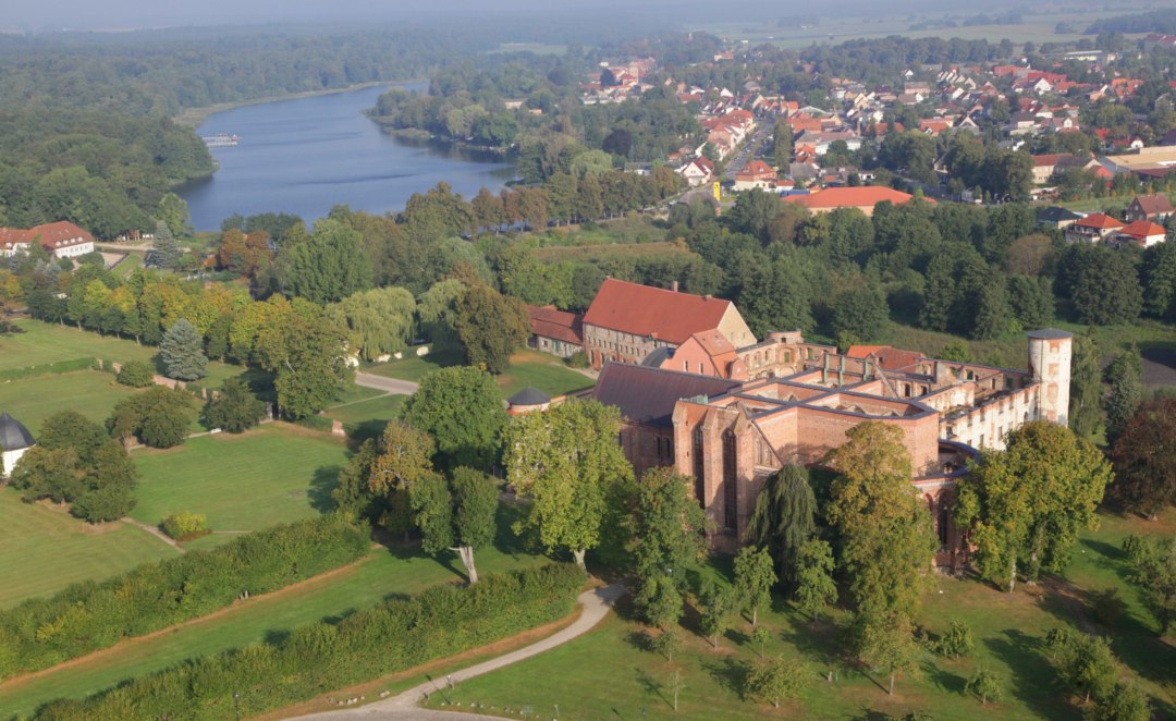 foto-t-plath, © T. Plath