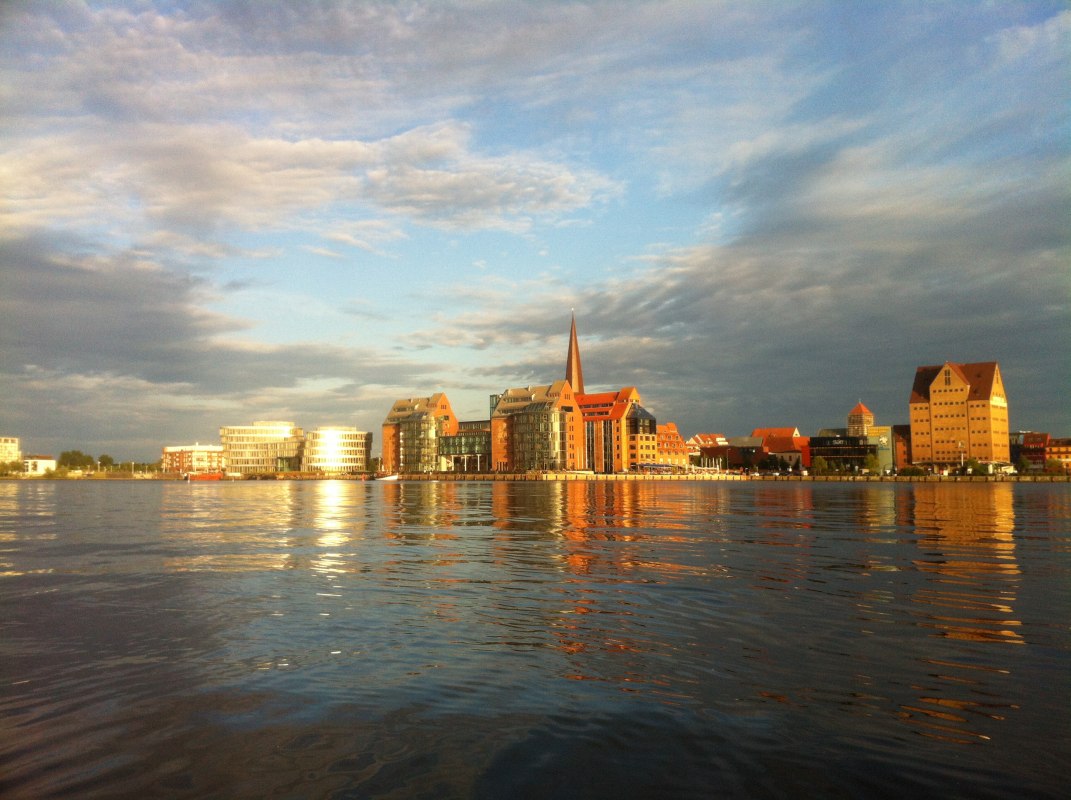 © Ronald Kley © Ronald Kley