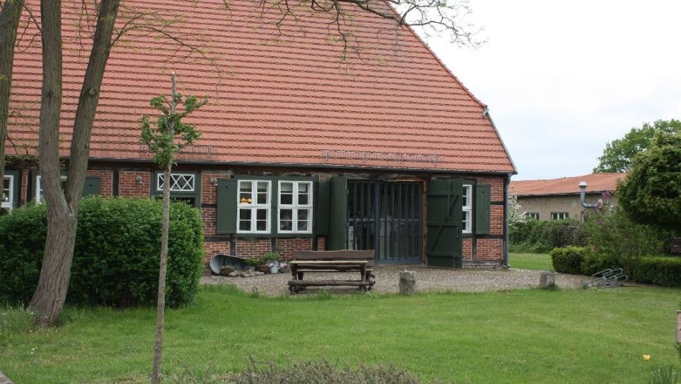 &copy; Stadt L&uuml;btheen / J&ouml;rn Lehmann