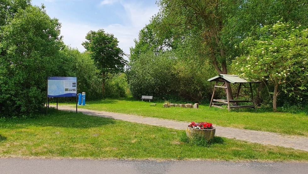 &copy; TV Mecklenburg-Schwerin e.V.