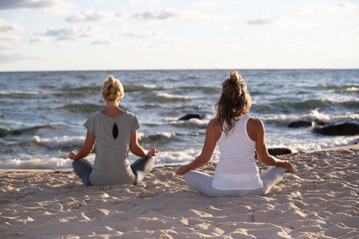 &copy; Kurverwaltung Goehren / Martin Stoever