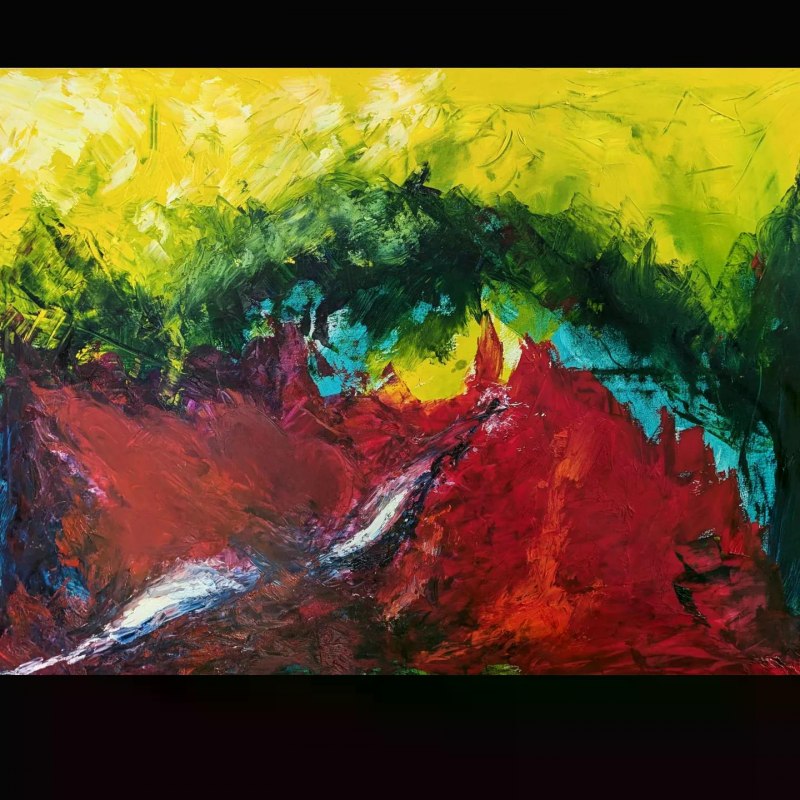 2024 // &copy; D&ouml;rte Meiering