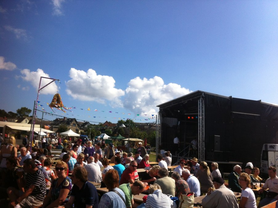 Gro&szlig;es Loddiner Erntefest, &copy; ef_buehne.JPG