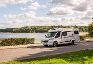 &copy; TMV / Tiemann