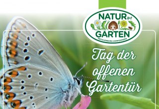 &copy; Landschaftspflegeverband Mecklenburger Endmor&auml;ne e.V.