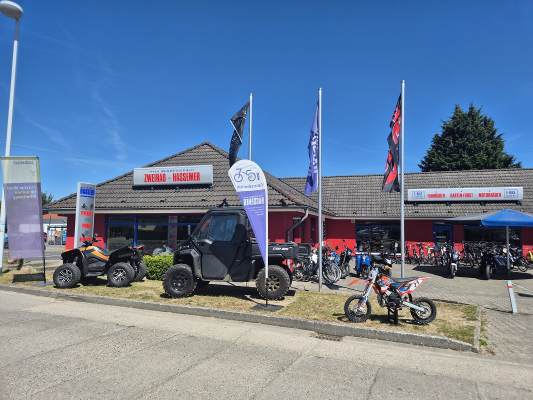 &copy; Gina Schulenberg