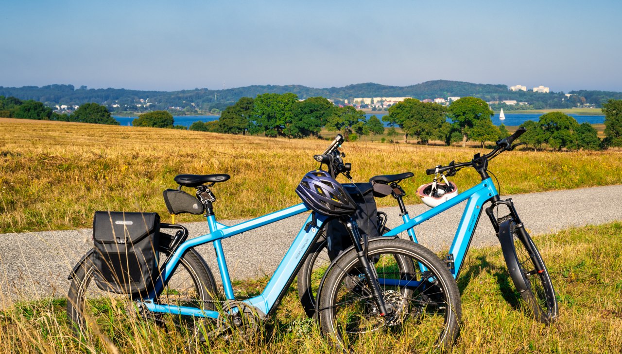 20240920-Ortsteile-Foto-ChBurwitz-14, © cb 20240920-Ortsteile-Foto-ChBurwitz-14, © cb